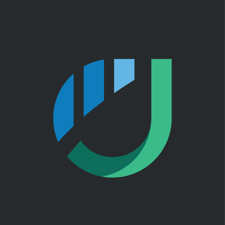 Square 2 768x767