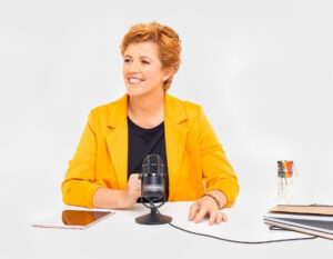 Sandy Taylor Small Business Marketing Coach 1 1 300x233