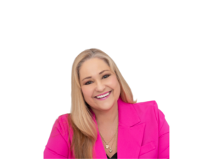Donna Stone Business Coaching pink 300x225