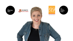Linda Reed Enever 300x169