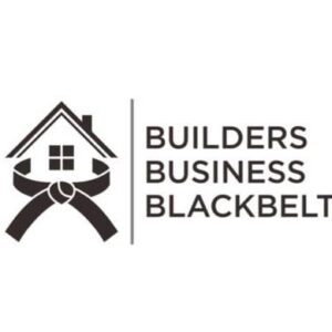 Builders Business Blackbelt Logo 300x300