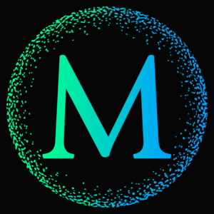 Color logo with background 300x300