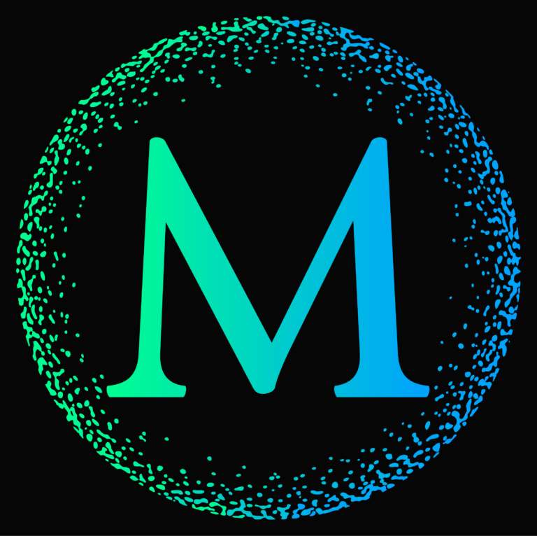 Color logo with background 768x766