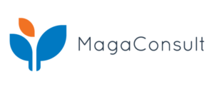 MagaConsult LOGO COLOUR 300x125