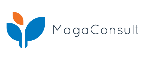 MagaConsult LOGO COLOUR