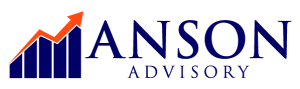 Anson Advisory logo Anson Advisory logo