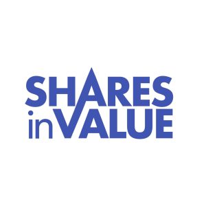 Shares in Value Logo 300x300