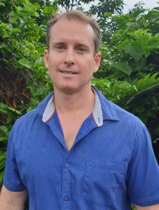 Stirling profile shot 1600x2400 1 227x300