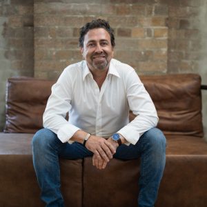 BusinessCoachMark 3472v2 300x300