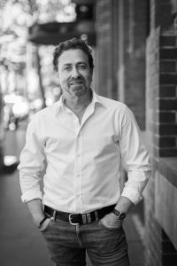 BusinessCoachMark 3483 C 200x300