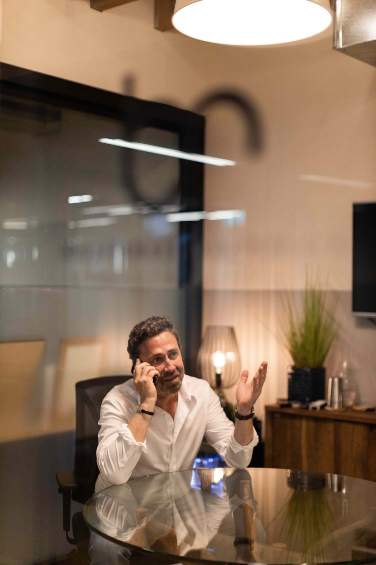 BusinessCoachMark 3546 C 768x1152