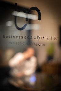 BusinessCoachMark 3555 C 200x300