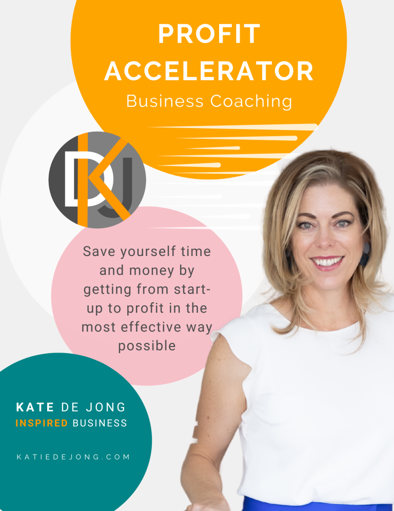 Profit Accelerator pic 768x994