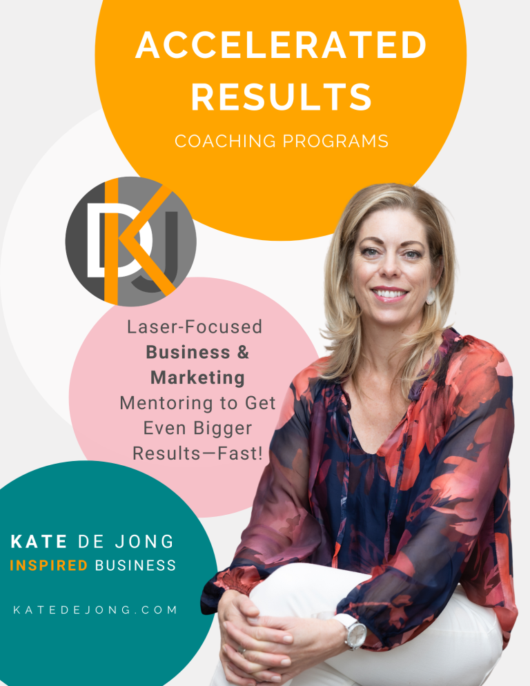 Small Business Coach Directory pic 1 768x994