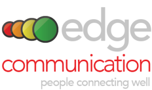 edge communication logo 300x178