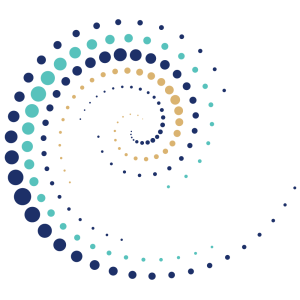 Donna Bates Logo 300x300