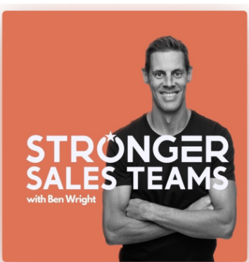 Screenshot 2024 02 25 171212