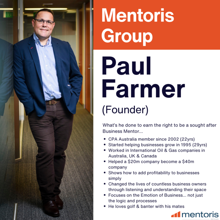 Paul Farmer 768x768
