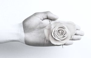 imani bahati rTPe2m4 6QI unsplash 300x194