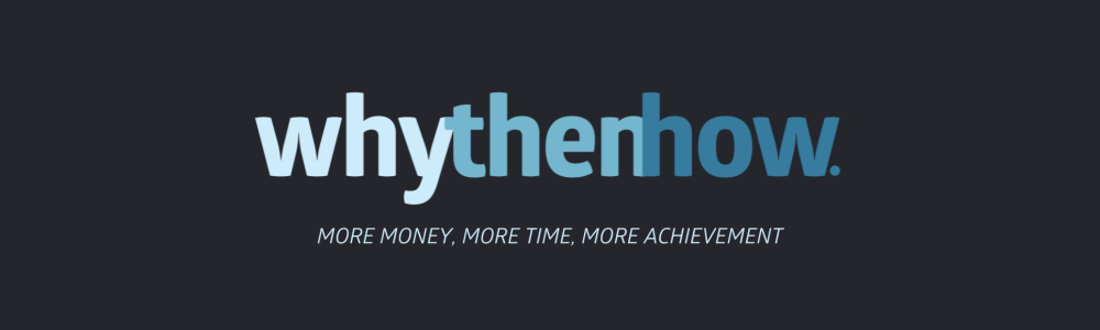 User banner image