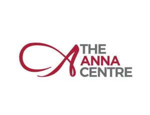 logo Anna 300x229