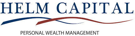 Helm Capital Logo