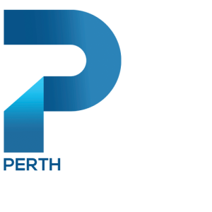 Perth mobile tax logo 300x300