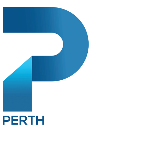 Perth mobile tax logo