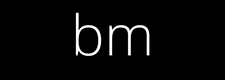 Black Market Logo 768x274