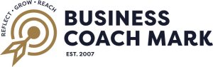 BCM Logo Positive 300x94