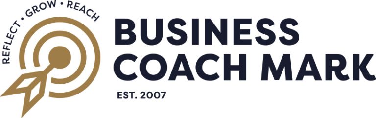 BCM Logo Positive 768x241