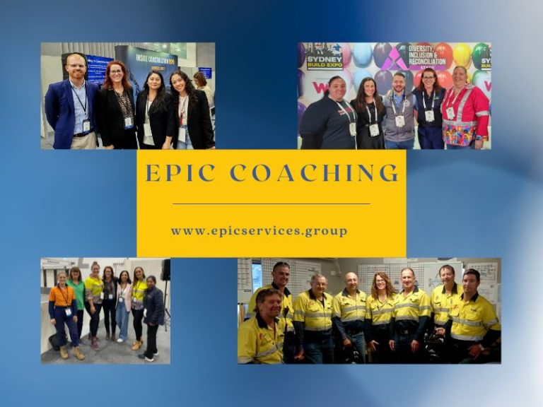 EPIC Coaching 1000 x 800 px 800 x 600 px 768x576