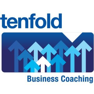 Tenfold Business Coaching 300x300