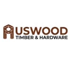 Auswood Timber Hardware 2 2 1
