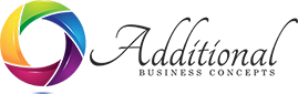 Additiona Business Logo