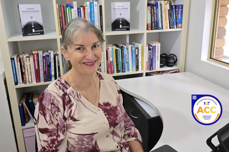 Cathy Smith Coaching 1 768x512