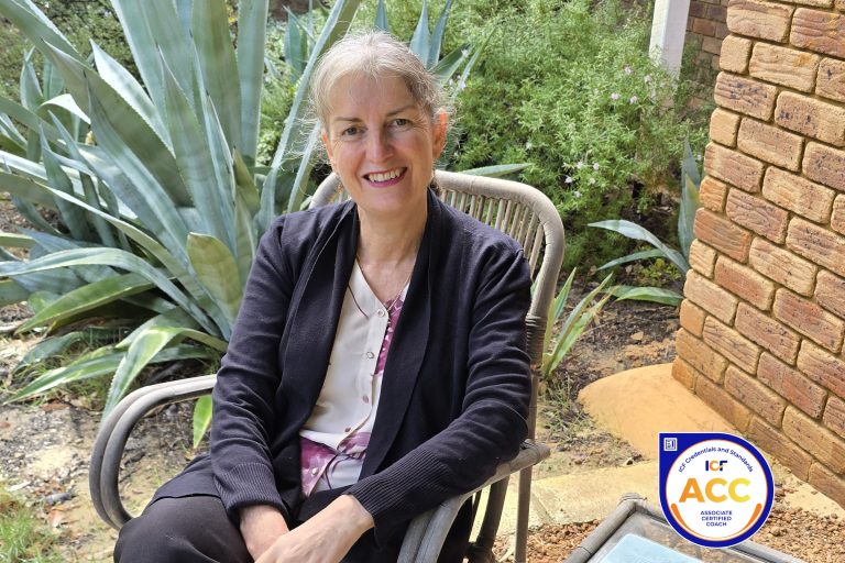 Cathy Smith Coaching 2 1 768x512
