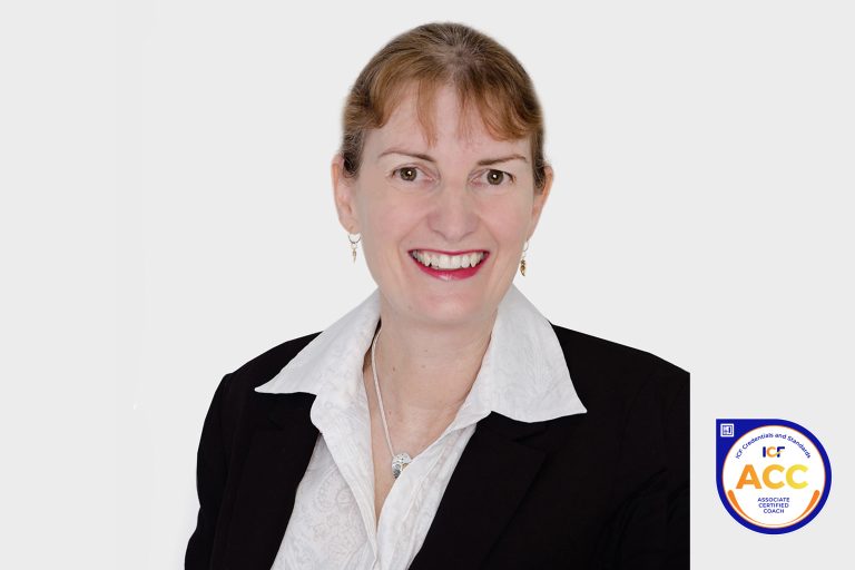 Cathy Smith Coaching 3 1 768x512