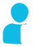 avatar logo