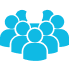 Multiple Avatar