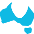 Navigational Avatar