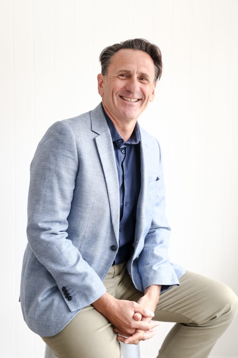 Tony Head Shot Small 768x1152