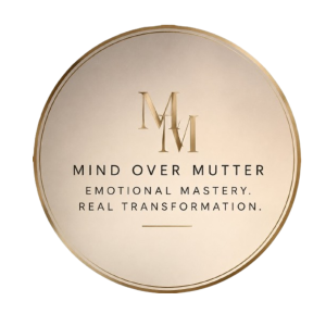 Mind Over Mutter 300x300