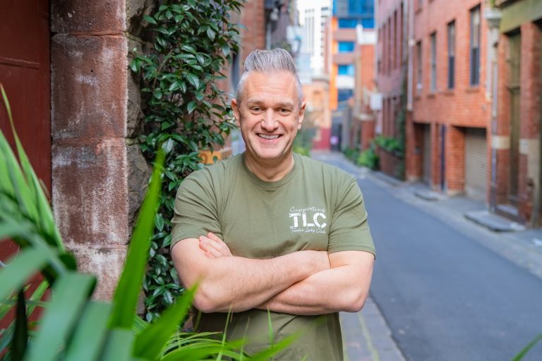 Trades Business Coaching 1 768x512