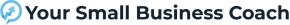 Your Small Business Coach Logo
