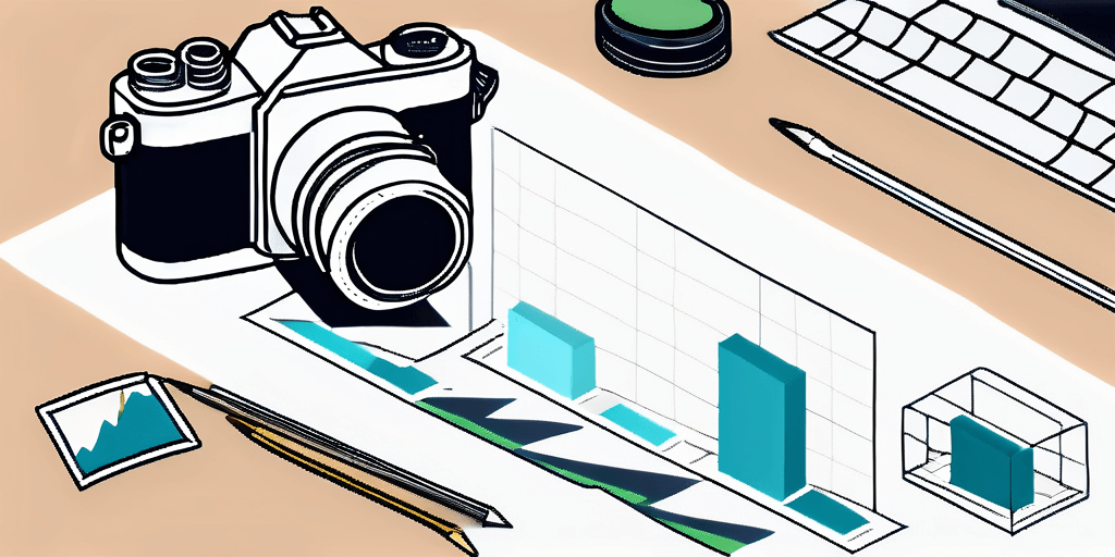 Photography Business