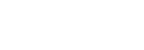 White logo with a circular emblem above the name "DAVID DUGAN" in bold capital letters on a light gray background, reflecting the brand of an entrepreneur coach in Brisbane.