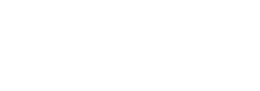 White logo with a circular emblem above the name "DAVID DUGAN" in bold capital letters on a light gray background, reflecting the brand of an entrepreneur coach in Brisbane.
