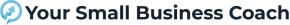 Your Small Business Coach Logo
